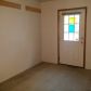 346 N Brinker Ave, Columbus, OH 43204 ID:10689167