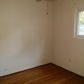 346 N Brinker Ave, Columbus, OH 43204 ID:10689168
