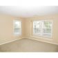 70 Parkmont Court, Dallas, GA 30132 ID:10539678