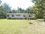 33498 Doctors Rd Newsoms, VA 23874