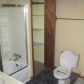 348 Hayes Avenue, Mc Donald, OH 44437 ID:10631458