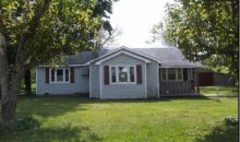 10288 E Business 60 Mountain Grove, MO 65711