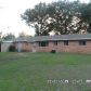 616 Chestnut St, Columbus, MS 39702 ID:10656428