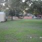 616 Chestnut St, Columbus, MS 39702 ID:10656429