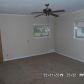 616 Chestnut St, Columbus, MS 39702 ID:10656432