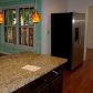 4503 Hunters Terrace, Stone Mountain, GA 30083 ID:10686858