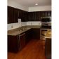 4503 Hunters Terrace, Stone Mountain, GA 30083 ID:10686859