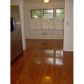 4503 Hunters Terrace, Stone Mountain, GA 30083 ID:10686860