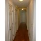 4503 Hunters Terrace, Stone Mountain, GA 30083 ID:10686861