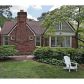 407 Kirk Road, Decatur, GA 30030 ID:8844977