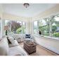 407 Kirk Road, Decatur, GA 30030 ID:8844978