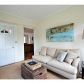 407 Kirk Road, Decatur, GA 30030 ID:8844979