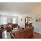 407 Kirk Road, Decatur, GA 30030 ID:8844980