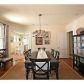407 Kirk Road, Decatur, GA 30030 ID:8844982