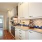 407 Kirk Road, Decatur, GA 30030 ID:8844984