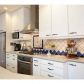 407 Kirk Road, Decatur, GA 30030 ID:8844985