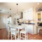407 Kirk Road, Decatur, GA 30030 ID:8844986