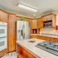 4200 North Star Street, Anchorage, AK 99503 ID:10535968