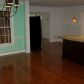 4503 Hunters Terrace, Stone Mountain, GA 30083 ID:10686862