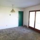 502 South St, Camden, OH 45311 ID:10630935
