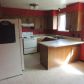 107 Hunt Ave, Evanston, WY 82930 ID:10658518