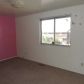 107 Hunt Ave, Evanston, WY 82930 ID:10658520