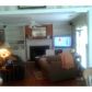 2965 Lenora Springs Drive, Snellville, GA 30039 ID:10698094