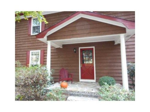 82 Vanessa Drive, Smyrna, GA 30082
