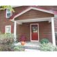 82 Vanessa Drive, Smyrna, GA 30082 ID:10698111