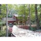 82 Vanessa Drive, Smyrna, GA 30082 ID:10698112