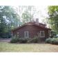 82 Vanessa Drive, Smyrna, GA 30082 ID:10698113