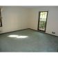 82 Vanessa Drive, Smyrna, GA 30082 ID:10698115