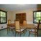 82 Vanessa Drive, Smyrna, GA 30082 ID:10698116