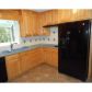82 Vanessa Drive, Smyrna, GA 30082 ID:10698117