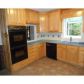 82 Vanessa Drive, Smyrna, GA 30082 ID:10698118