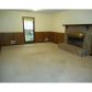 82 Vanessa Drive, Smyrna, GA 30082 ID:10698119