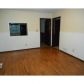 82 Vanessa Drive, Smyrna, GA 30082 ID:10698120