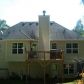 290 Greenwood Park Way, Dawsonville, GA 30534 ID:10534675