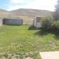 107 Hunt Ave, Evanston, WY 82930 ID:10658523