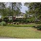 2811 Fernvalley Road, Marietta, GA 30066 ID:10698131