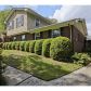 2811 Fernvalley Road, Marietta, GA 30066 ID:10698133