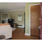 2811 Fernvalley Road, Marietta, GA 30066 ID:10698134