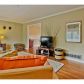 2811 Fernvalley Road, Marietta, GA 30066 ID:10698135