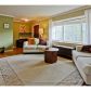 2811 Fernvalley Road, Marietta, GA 30066 ID:10698136