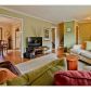 2811 Fernvalley Road, Marietta, GA 30066 ID:10698137