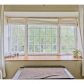 2811 Fernvalley Road, Marietta, GA 30066 ID:10698138