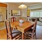 2811 Fernvalley Road, Marietta, GA 30066 ID:10698139
