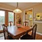 2811 Fernvalley Road, Marietta, GA 30066 ID:10698140