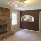 5175 Apollo Lane, Lilburn, GA 30047 ID:10543651