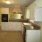 5175 Apollo Lane, Lilburn, GA 30047 ID:10543653
